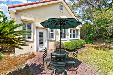 79 Sierra Dunes Dr-6