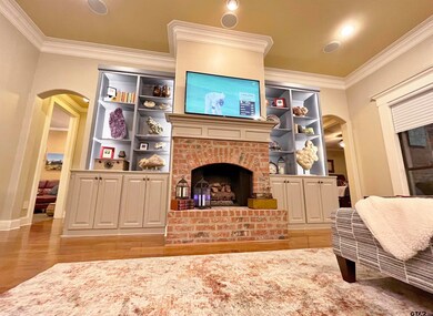 6522 Rochester Way, Tyler, TX 75703 - photo 5