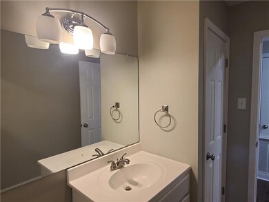 1509 Susek Dr, Pineville, LA 71360 - photo 7