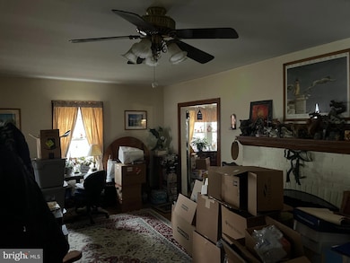 4117 Sommers Ave, Drexel Hill, PA 19026 - photo 5