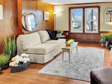 20 Central St, Fayville, MA 01745 - photo 7