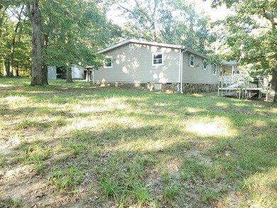 97 Mezzo Ln, Poplar Bluff, MO 63901 - photo 4