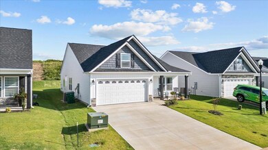 2443 Capslock Ln, Moore, SC 29369 - photo 3