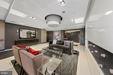 8005 13th St unit 207, Silver Spring, MD 20910 - photo 6