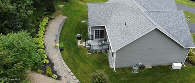 10 Napa Ct, Niskayuna, NY 12309 - photo 3