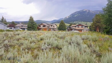 2640 Curley Bear Rd unit Blk 2, Lot 10, Big Sky, MT 59716 - photo 7