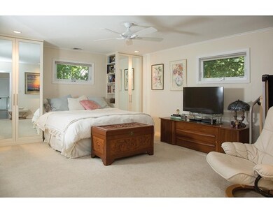 69 Mccarthy Rd, Newton Center, MA 02459 - photo 6