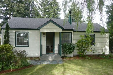 20115 Dayton Ave N, Shoreline, WA 98133 - photo 7