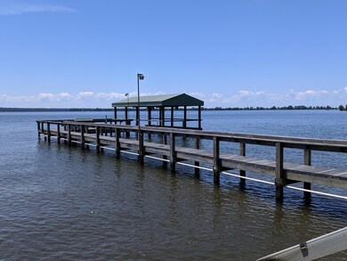 IMG_20190725_135932_1