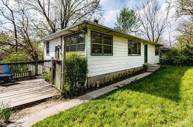 701 Clinkscales (3)