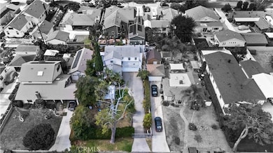 26327 Athena Ave, Harbor City, CA 90710 - photo 4