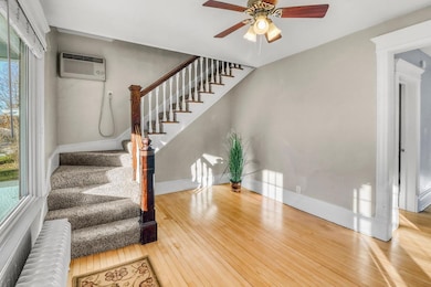 711 7th Ave N, Fargo, ND 58102 - photo 4