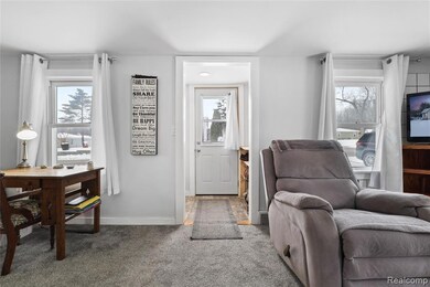 12034 Seymour Rd, Montrose, MI 48457 - photo 5