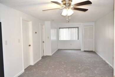 35 Prospect St unit 206, Woburn, MA 01801 - photo 3