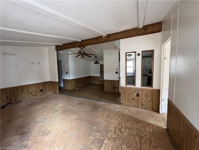 5968 Boulder Dr, High Point, NC 27263 - photo 6