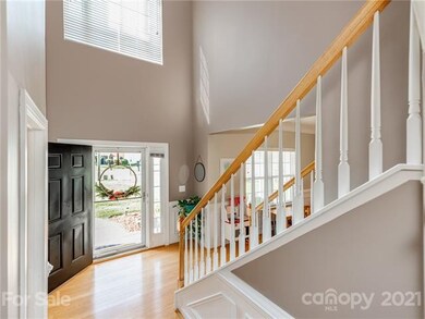 2842 Quarry View Dr NW, Concord, NC 28027 - photo 4