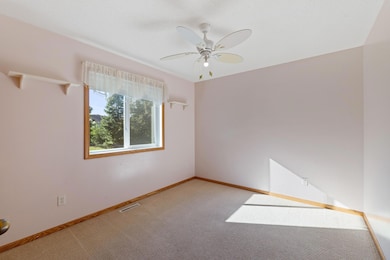 832 S Elm St, Belle Plaine, MN 56011 - photo 3