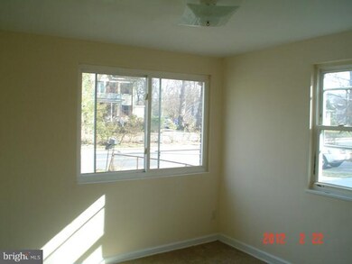 2310 Linden Ln, Silver Spring, MD 20910 - photo 2