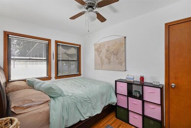 1245 NE 50th Place, Des Moines, IA 50313 - photo 7