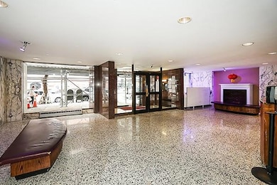 The Barbizon unit 405, Flushing, NY 11354 - photo 2