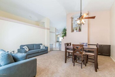 890-S-Sean-Ct-MLS--8