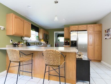 26 Cloutier Ln, Windham, ME 04062 - photo 4