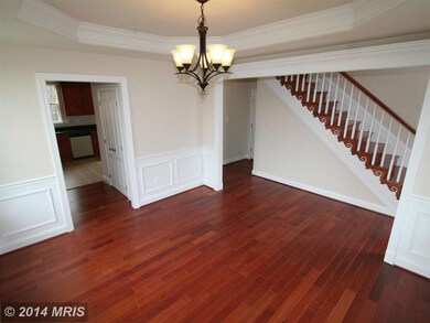 8814 Maple Ave, Bowie, MD 20720 - photo 6