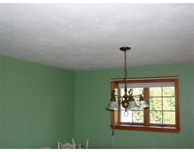 3 Kate Dr unit A, Franklin, MA 02038 - photo 6