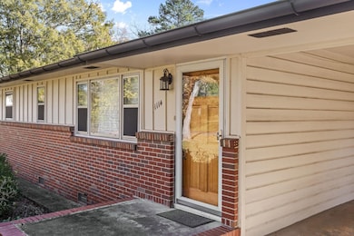 1114 Miller St SW, Cullman, AL 35055 - photo 4