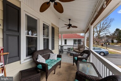 33 Linden Ave, Pitman, NJ 08071 - photo 2