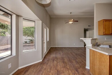 2404 E Garnet Ave Mesa (4)