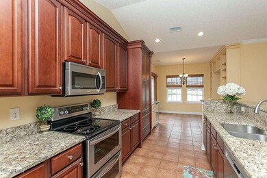 1005 Coleto Creek Ln, Carolina Shores, NC 28467 - photo 7