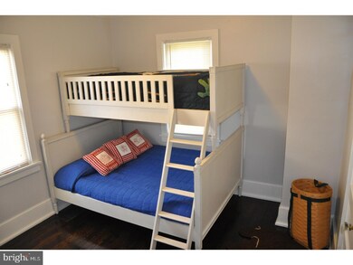 22 E Collingswood Ave, Haddon Township, NJ 08107 - photo 6