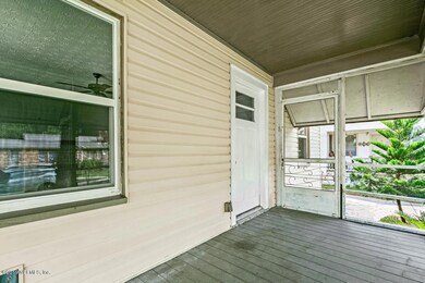 4822 Kerle St, Jacksonville, FL 32205 - photo 5