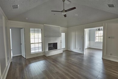 501 Sheffield Dr, Wylie, TX 75098 - photo 5