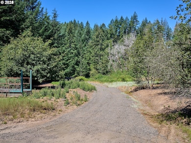 0 Coast Creek Rd, Willamina, OR 97396 - photo 3