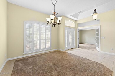 11951 lake Fern_009_WEB_preview