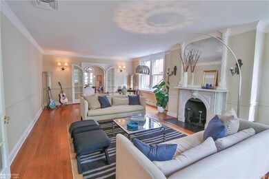 456 N New St, Bethlehem, PA 18018 - photo 6