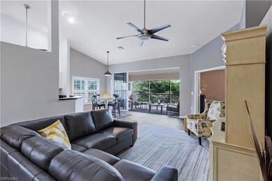 6350 Lexington Ct unit 201, Naples, FL 34110 - photo 7