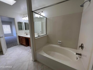 5262 W Fairview St, Chandler, AZ 85226 - photo 5