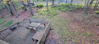 140 Owassa Dr, Pocono Lake, PA 18347 - photo 6