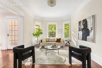 689 E 17th St unit TWNHSE, Brooklyn, NY 11230 - photo 2