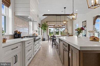 104 Lexington Manor, Glenmoore, PA 19343 - photo 5