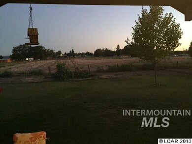 1818 Clearview Point Dr, Lewiston, ID 83501 - photo 5