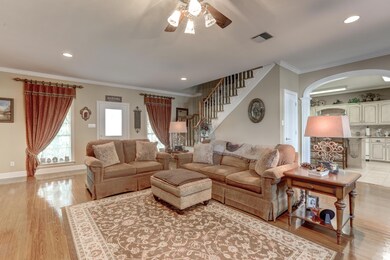 Landview-7