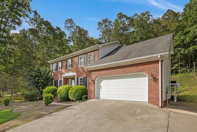 3231 Leona Dr, Rocky Face, GA 30740 - photo 3