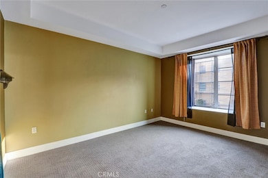 150 The Promenade N unit 409, Long Beach, CA 90802 - photo 7