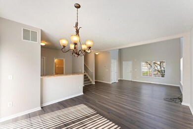 9158 Walker Park Dr, Columbus, OH 43240 - photo 7