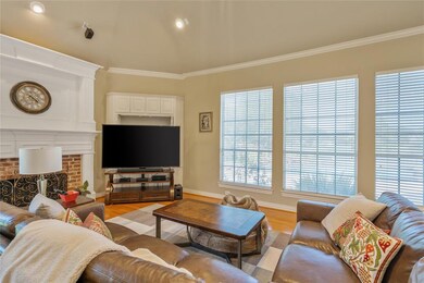 704 Essex Ct, Southlake, TX 76092 - photo 4
