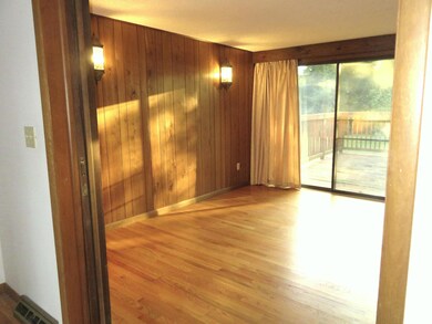 Another look into the Fam Rm-Den